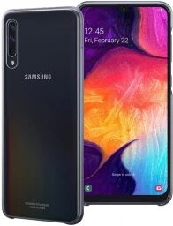 Samsung Galaxy A50 128 Go Noir