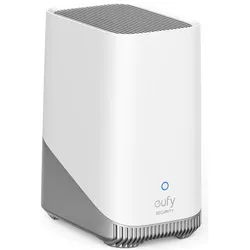 Anker eufy HomeBase S380, Netzwerkkamera Zubehör