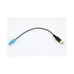 34.CAM-MB1-RT OEM Kabel