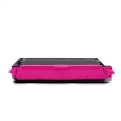 1x Eurotone Toner Alternative für Epson C13S051125 Magenta