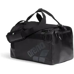 Arena, Wassersack, (25 l)