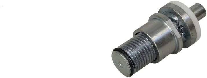 Evert Adattatore per martinetto ZL711004023