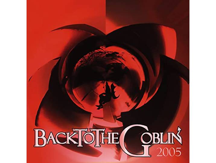Backtothegoblin 2005