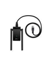 TP-LINK Archer TX20U Plus (ARCHER TX20U PLUS)