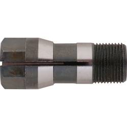 Spannzange PFERD TOOLS 95032506