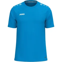 JAKO One T-Shirt Kinder 440 - JAKO blau 128