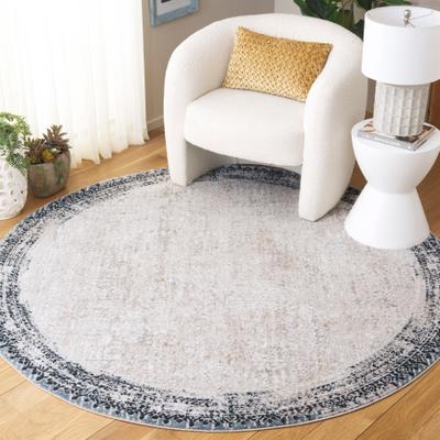 SAFAVIEH Parker Tija Modern & Contemporary Rug
