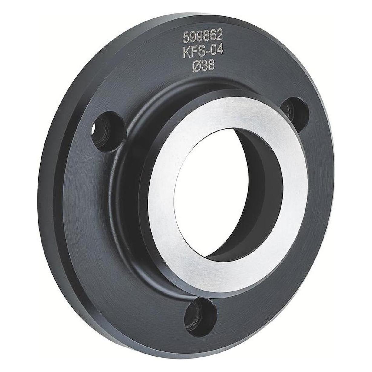 Röhm ANSCHLAG D 105,00 KFS 10 (599928)