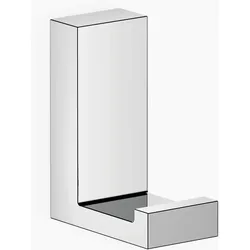 Dornbracht Haken 35mm, 83251780-00, Farbe: Chrom