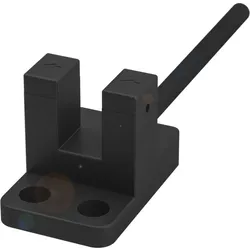 Balluff Optoelektronischer Sensor BGL 5M-001-01