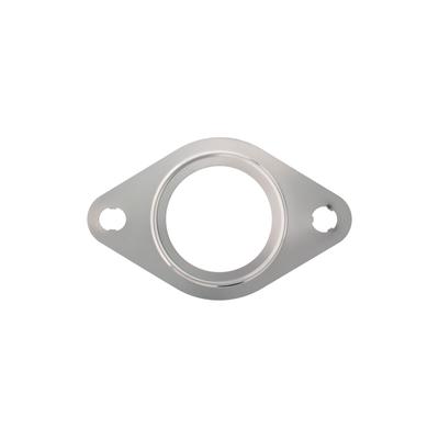 TOPRAN Dichtung, Abgasrohr 302 241 für Ford MAZDA