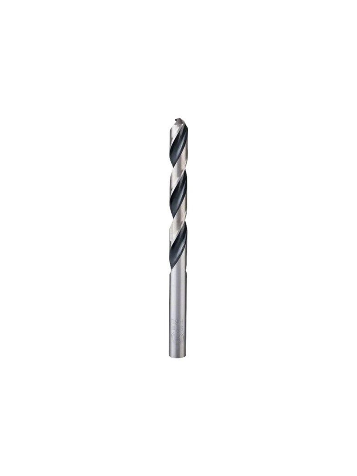 Bosch HSS PointTeQ Drill Bit 9mm 10pcs