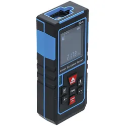 BGS Laser-Entfernungsmesser