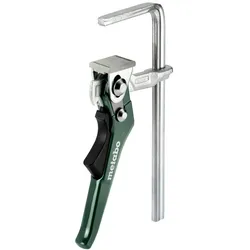 Metabo Schnellspannzwinge FSSZ1 Stk.