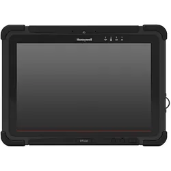 Honeywell RT10W-L00-17C12S0E Tablet Intel® Pentium® 128 GB 25,6 cm (10.1) 8 GB ..."