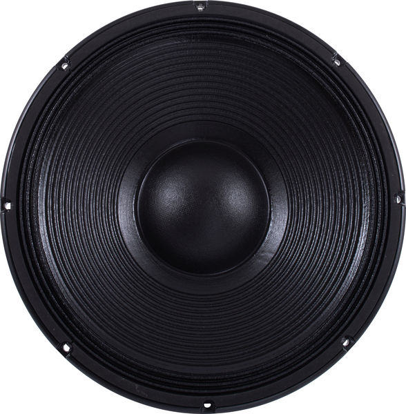 RCF LF15N401