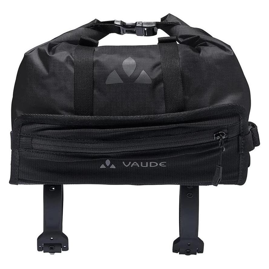 Vaude Trailguide II (3 l, Gepäckträgertasche) (159590510)