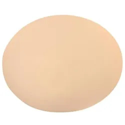 Velleman, Gartenbeleuchtung, - OVAL 28 - STIMMUNGSLICHT - 12 V - RGB - 52 lm - 2 W - RGB (52 lm, IP44)