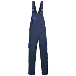 Portwest, Arbeitshose, Texo Kontrast TX12 (M)