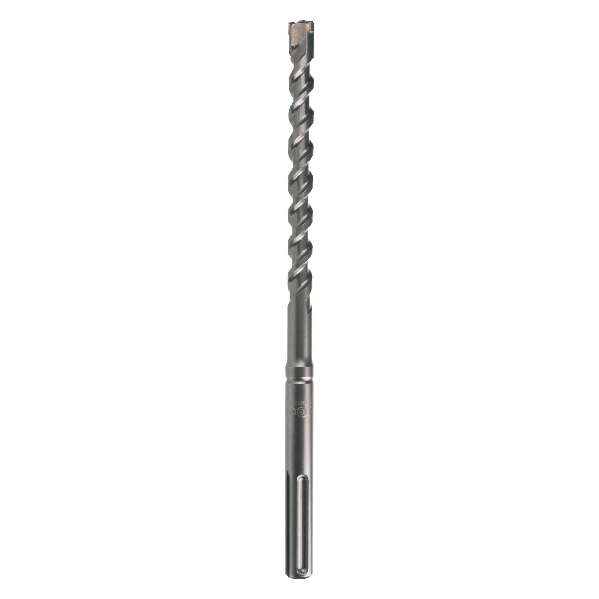 Ruko SDS-max Beton-Hammerbohrer Ø 20,0 mm Arbeitslänge 800 mm (85892798)