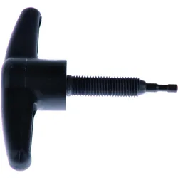 Shimano, Velowerkzeug