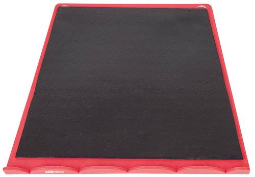 KS Tools 903.1041 Magnet-Protektor, klein, 120mm