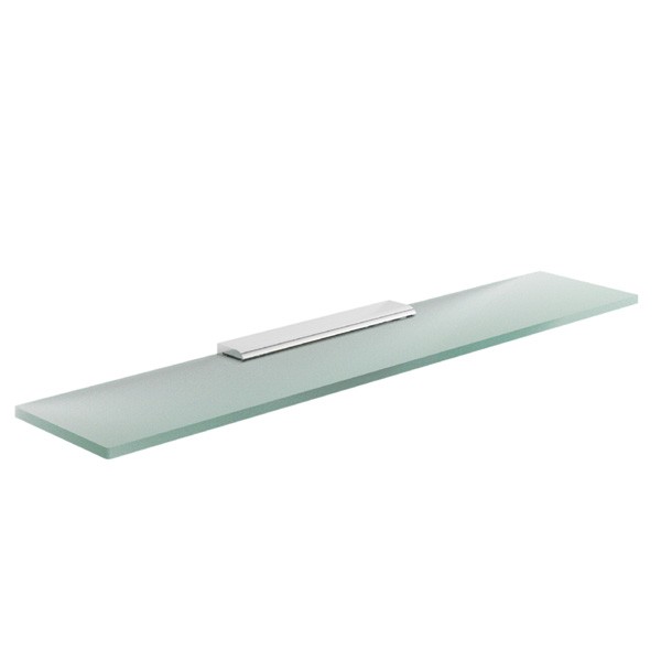 AVENARIUS Ablage 600 mm, Serie 390, 3901000010