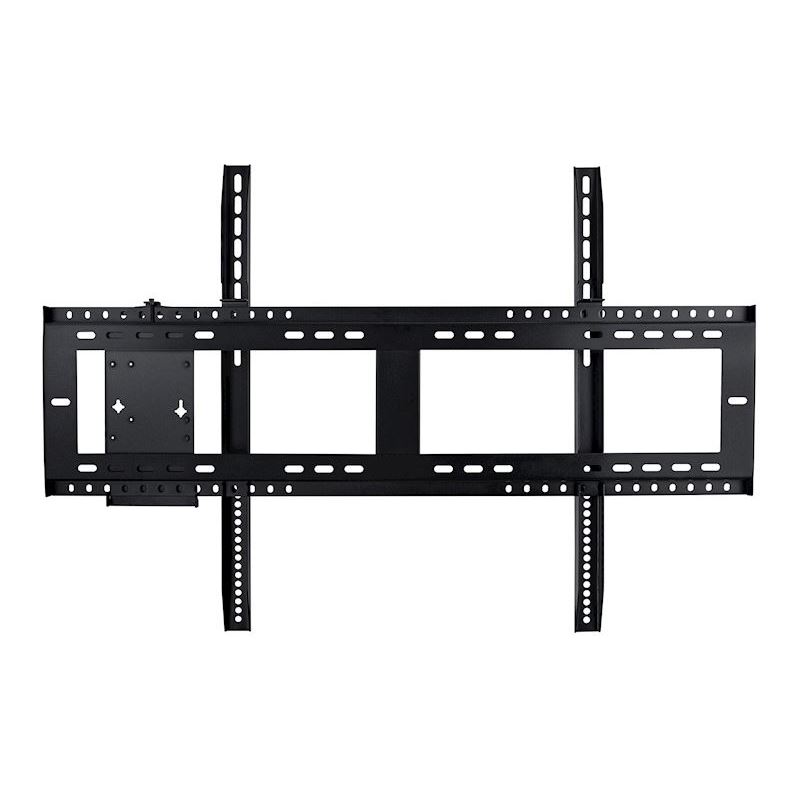 Optoma OWMFP05