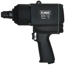 ELMAG DL-Schlagschrauber 3/4' - 44712