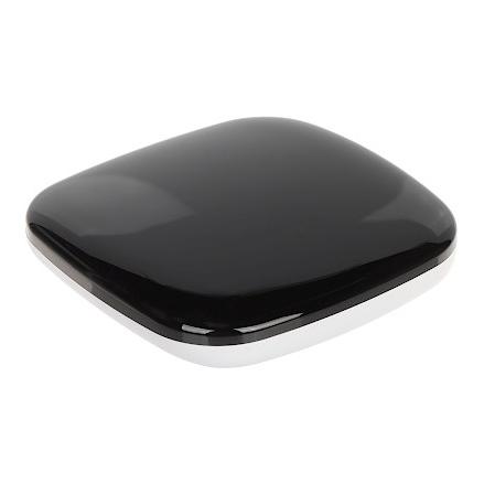 Ubiquiti Router GPON UF-WIFI-6 Wi-Fi 6 (UF-WIFI-6)
