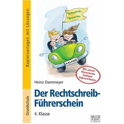 Bernd Wehren, Schulbücher von Bernd Wehren, Heinz Dammeyer