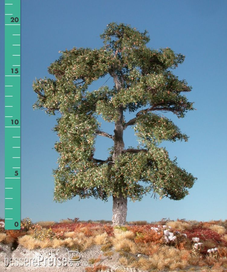 Silhouette 280-33