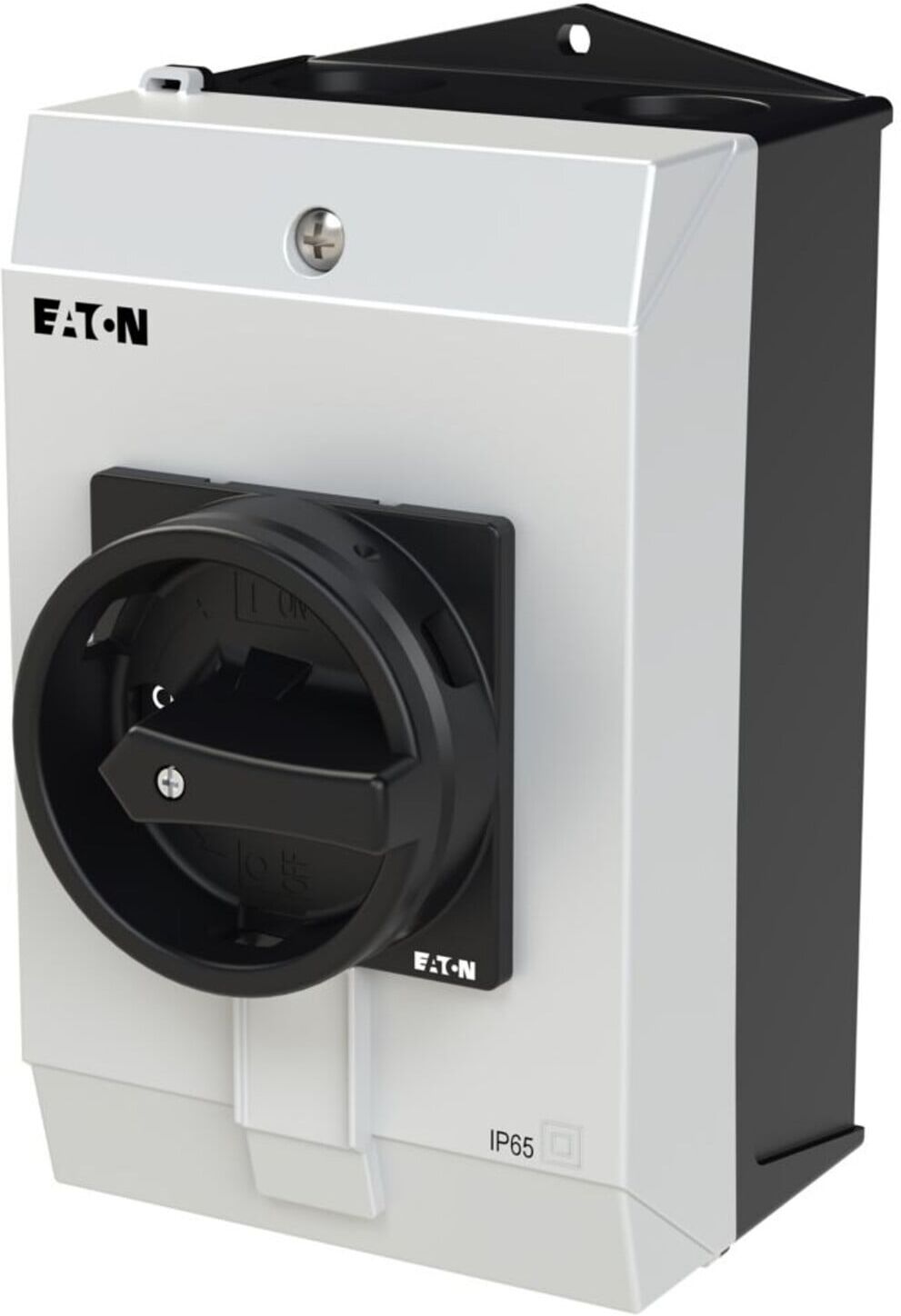 Eaton Hauptschalter I2/SVB P1-32/I2/SVB-SW (207315)