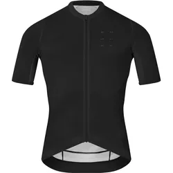 Endura, Herren, Velotrikot, Pro Sl (XXL), Schwarz