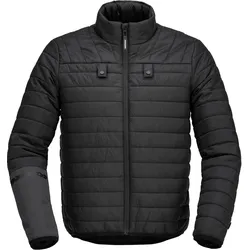 Spidi Thermal Motorrad Textiljacke