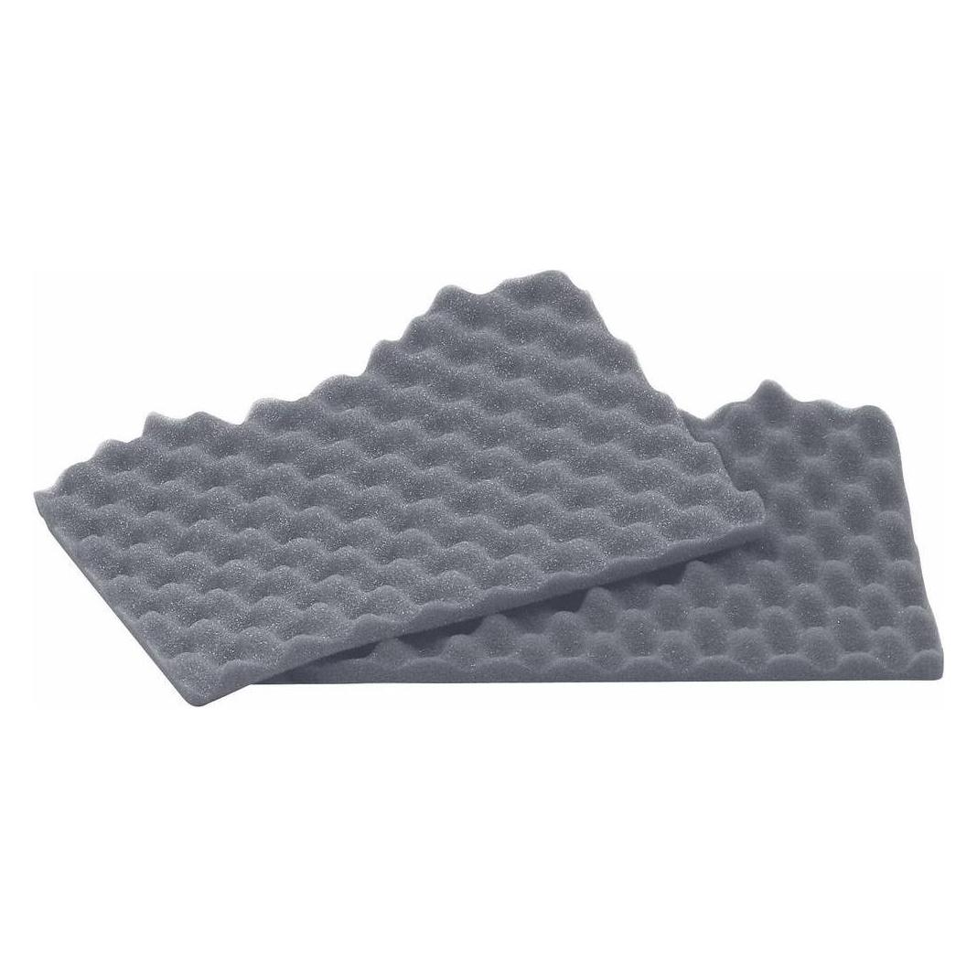 Viso Schaumstoffeinlage 2teilig 2SE (2SE0315)