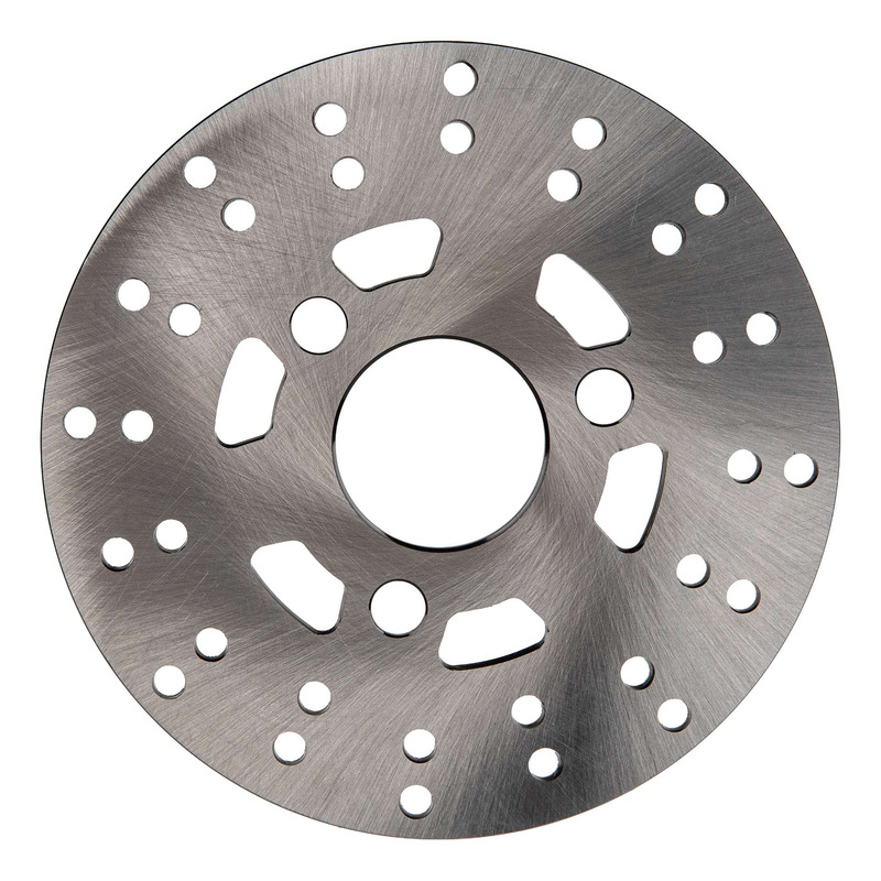 1Tek Origine Disque de frein 1Tek D.155 avant Scooter MBK, Yamaha, Peugeot, Piaggio