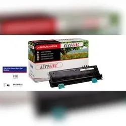 Trommeleinheit für Brother HL-2240 HL-2240D,HL-2250DN, HL-2270DW ersetzt Brother DR-2200