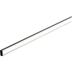 Paulmann 78902 Base Profil Piece 1 St.