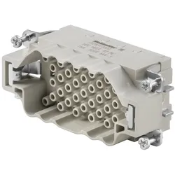 Weidmüller Kontakt HDC HEEE 40 MC