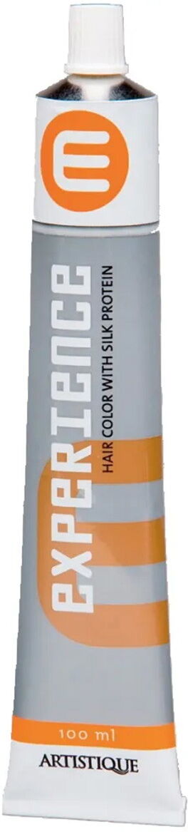 100ml Artistique Experience Hair Color