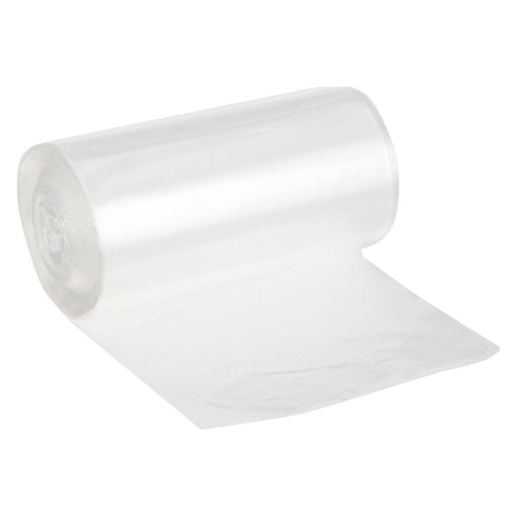 Papstar Abfallbeutel (200x, 35 l) (12460)
