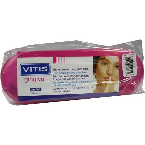 DENTAID GmbH Vitis gingival Set 09065194