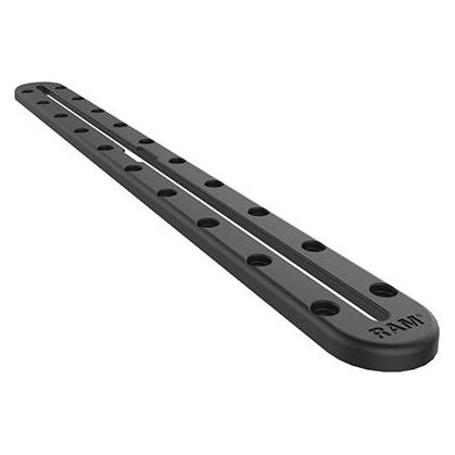 RAM Mounts UNPKD RAM 16Inch TOUGH-TRACK (RAP-TRACK-A16U)
