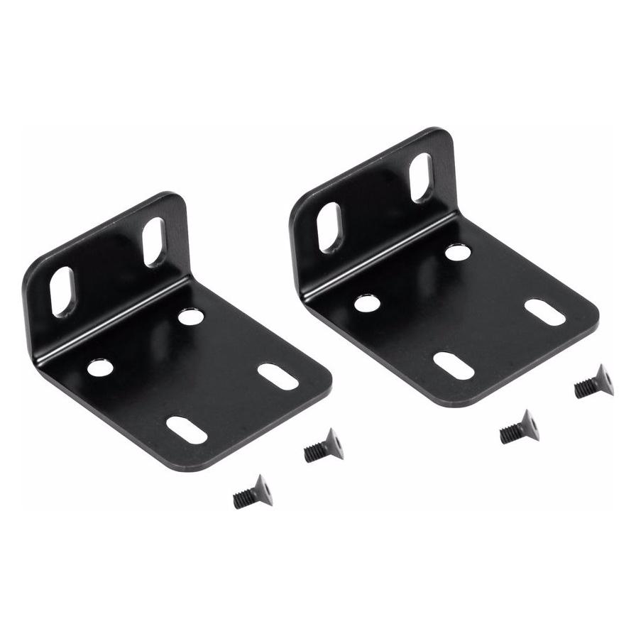 Eurolite Montagewinkel für DXT-Serie (70064875)