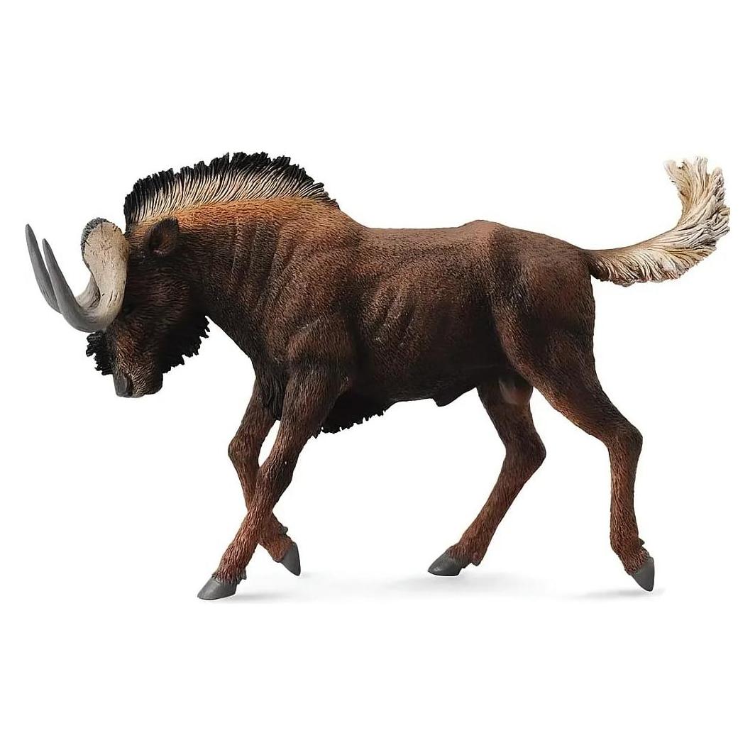 Collecta Weisswedelgnu-Figur (004-88542) (004-88542)