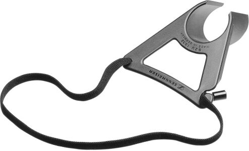 Sennheiser SZU 1032 Umhängevorrichtung