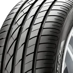 Impetus Revo 225/60 R16 98V  Sommerreifen