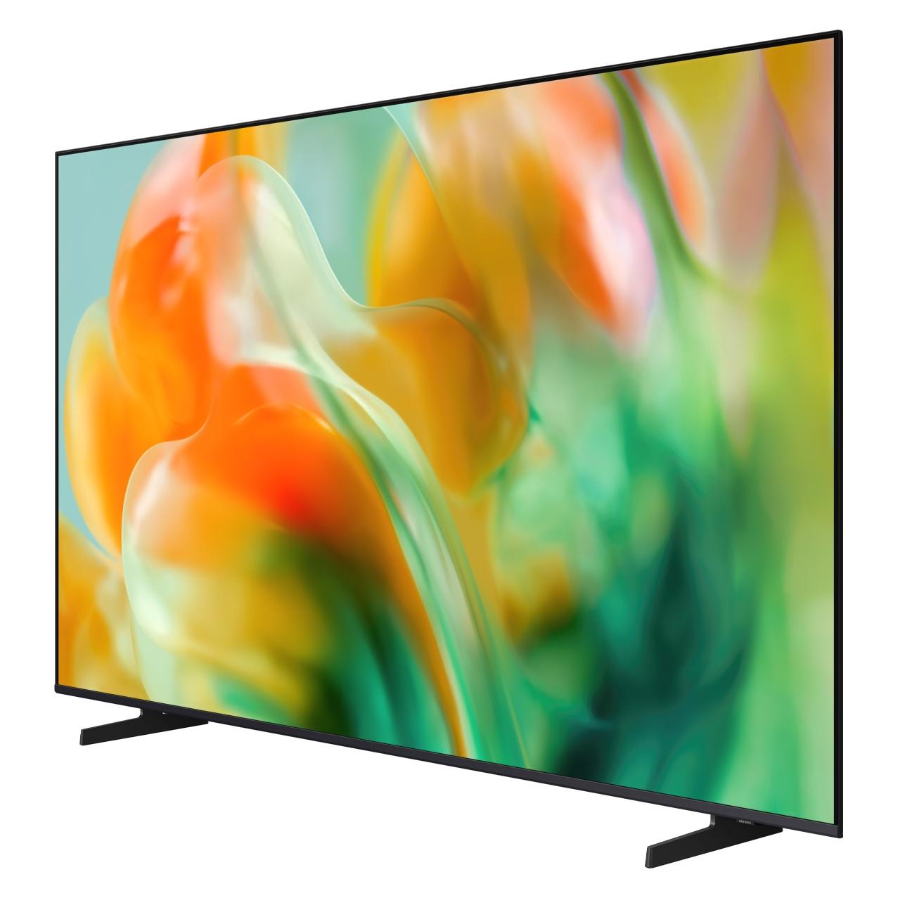 Samsung TV 65 MINI LED 4K (65", LED, 4K, 2026) (UE65M80HAUXZT)