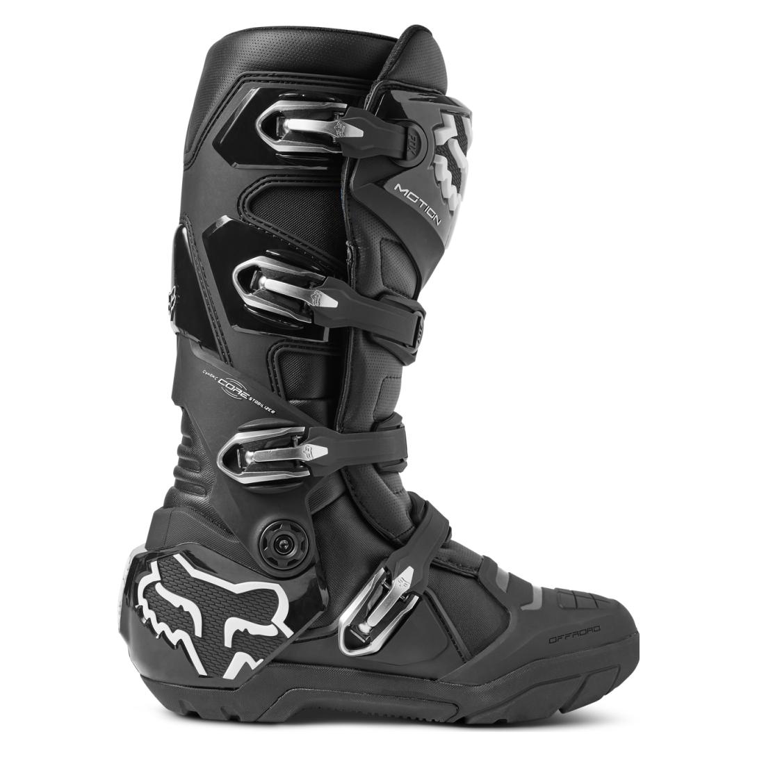 Fox Motion X Boot (Herren, 44.5) (47931354)